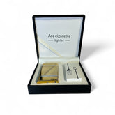 ENCENDEDOR PLASMA VTR-862